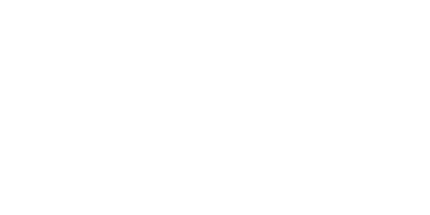 برنامج دعم الطالب الفلسطيني